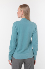 Свитер Sewel модель SW753180000 Фото