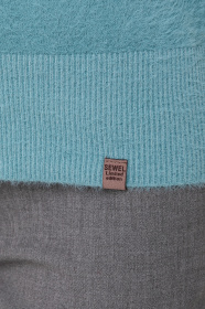 Свитер Sewel модель SW753180000 Фото