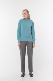 Свитер Sewel модель SW753180000 Фото