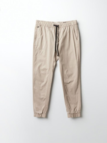 Джогери DIVERSE модель 10042623 Фото