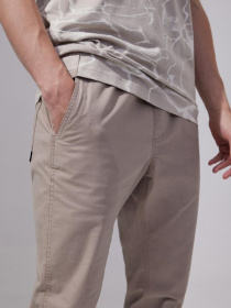 Джоггеры DIVERSE модель 10042623 Фото