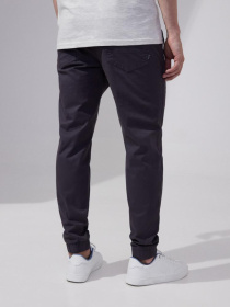 Джогери DIVERSE модель 10042623 Фото