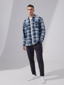 Джогери DIVERSE модель 10042623 Джогери DIVERSE модель 10042623 Фото