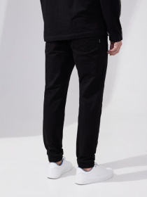 Джогери DIVERSE модель 10042623 Фото