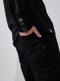 Джогери DIVERSE модель 10042623 Фото