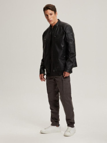 Карго DIVERSE модель 10042629 Фото