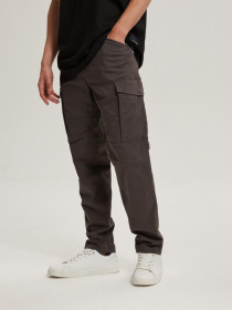 Карго DIVERSE модель 10042629 Фото