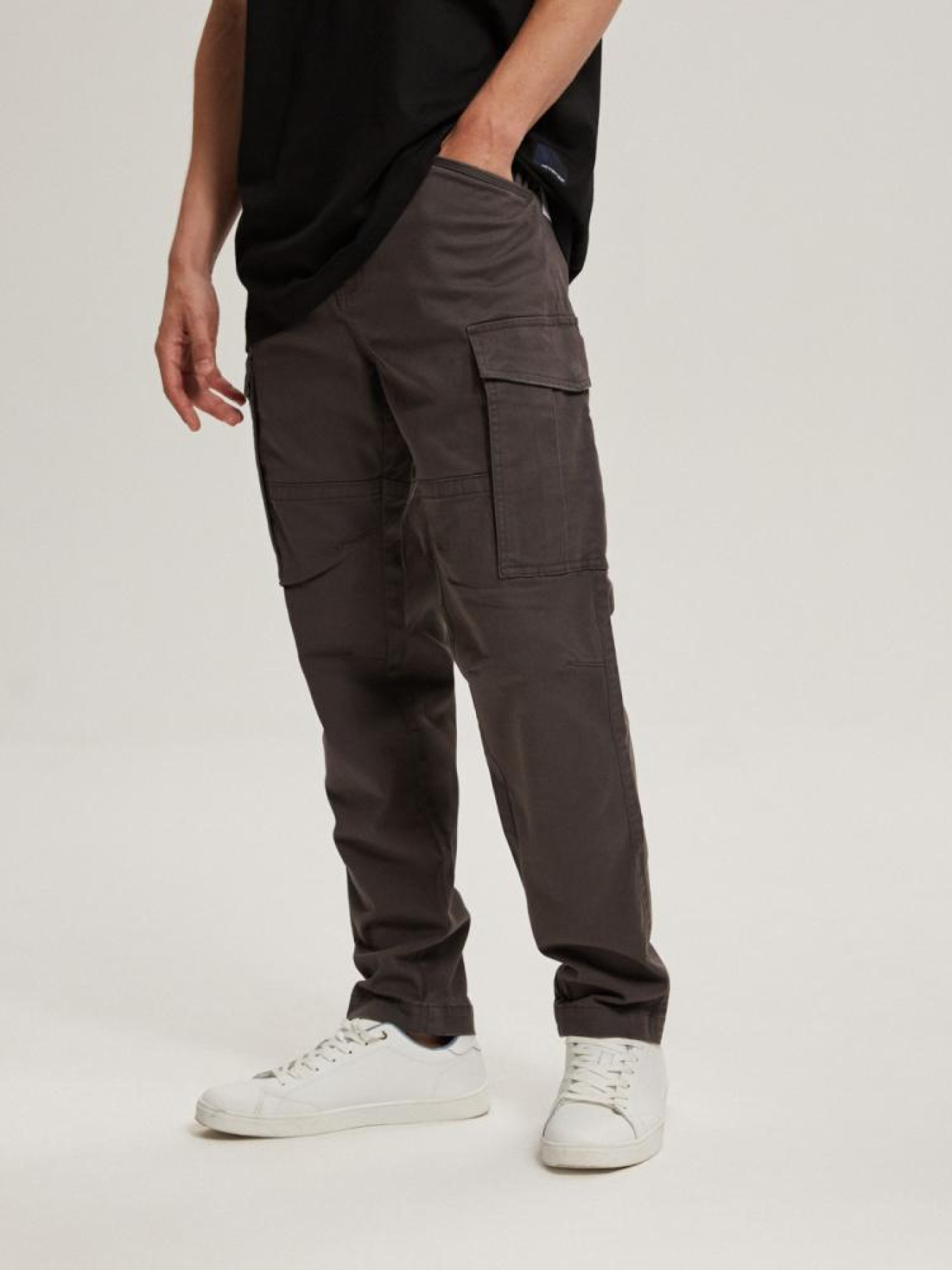 Карго DIVERSE модель 10042629 Фото