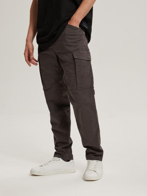 Карго DIVERSE модель 10042629 Фото