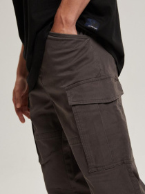 Карго DIVERSE модель 10042629 Фото