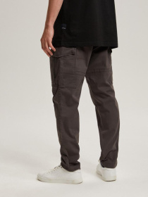 Карго DIVERSE модель 10042629 Фото