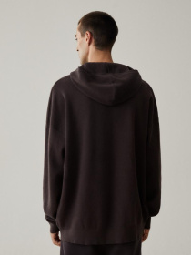 Свитер DIVERSE модель 10042814 Фото