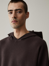 Свитер DIVERSE модель 10042814 Свитер DIVERSE модель 10042814 Фото