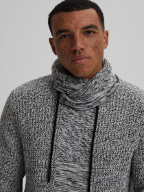 Светр DIVERSE модель 10042817 Фото