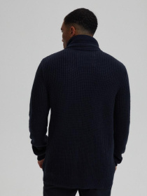 Свитер DIVERSE модель 10042817 Свитер DIVERSE модель 10042817 Фото