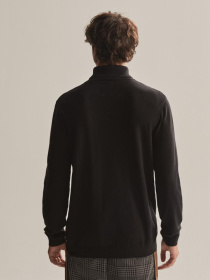 Водолазка DIVERSE модель 10042818 Фото