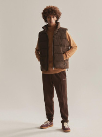 Водолазка DIVERSE модель 10042818 Фото