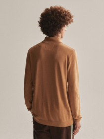 Водолазка DIVERSE модель 10042818 Фото