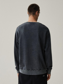 Свитшот DIVERSE модель 10042833 Фото