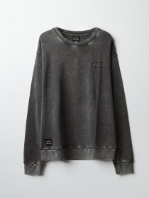 Свитшот DIVERSE модель 10042833 Фото