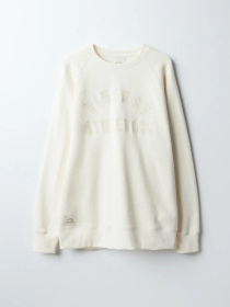 Світшот DIVERSE модель 10042834 Фото