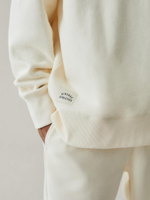 Світшот DIVERSE модель 10042834 Світшот DIVERSE модель 10042834 Фото