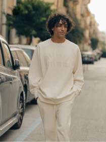 Світшот DIVERSE модель 10042834 Світшот DIVERSE модель 10042834 Фото