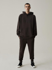 Худі DIVERSE модель 10042835 Фото