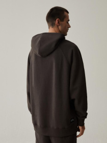 Худи DIVERSE модель 10042835 Фото