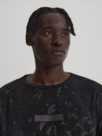 Свитшот DIVERSE модель 10042840 Фото