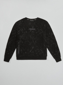 Свитшот DIVERSE модель 10042840 Фото