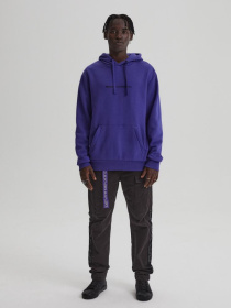 Худі DIVERSE модель 10042841 Фото