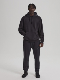 Худи DIVERSE модель 10042841 Фото