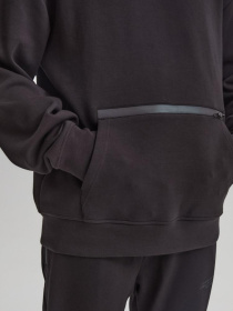 Світшот DIVERSE модель 10042843 Фото