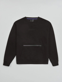 Світшот DIVERSE модель 10042843 Фото