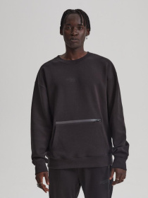 Свитшот DIVERSE модель 10042843 Фото