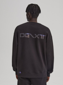 Свитшот DIVERSE модель 10042843 Фото