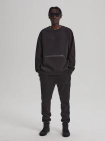 Свитшот DIVERSE модель 10042843 Фото