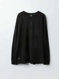 thumbnail-4