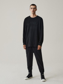 Лонгслів DIVERSE модель 10042850 Фото