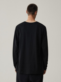 Лонгслів DIVERSE модель 10042850 Фото