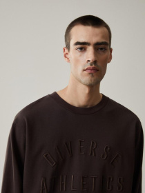 Лонгслів DIVERSE модель 10042851 Фото