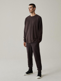 Лонгслив DIVERSE модель 10042851 Фото