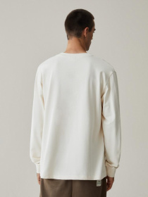 Лонгслів DIVERSE модель 10042851 Фото