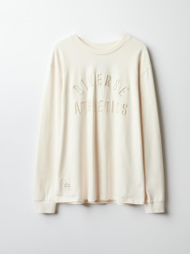 Лонгслів DIVERSE модель 10042851 Фото