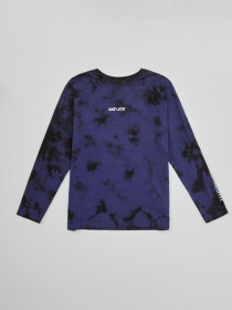 Лонгслів DIVERSE модель 10042852 Фото