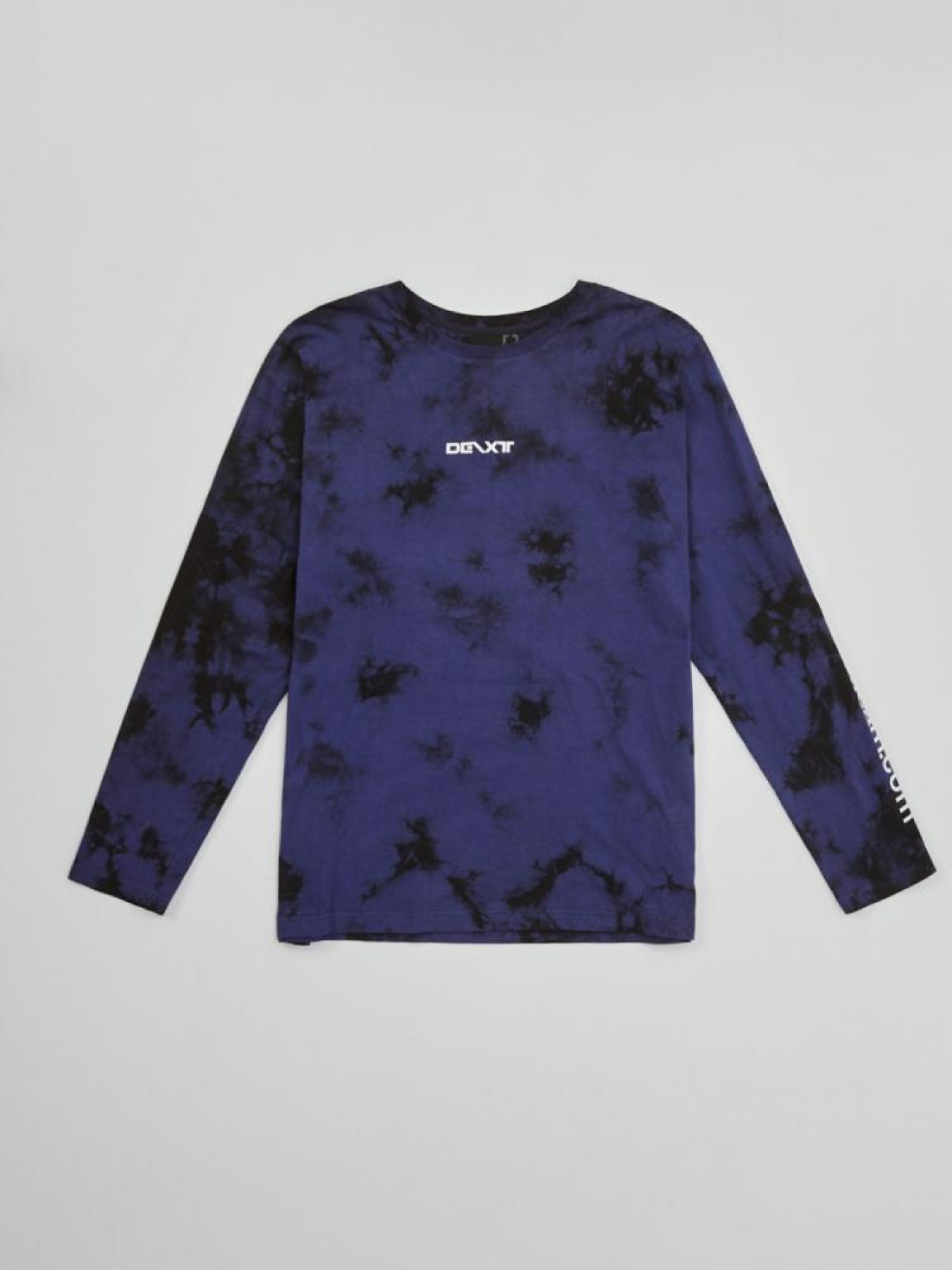 Лонгслив DIVERSE модель 10042852 Фото