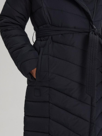 Демисезонная куртка DIVERSE модель 10042886 Фото