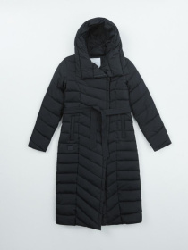 Демисезонная куртка DIVERSE модель 10042886 Фото