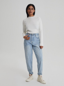 Лонгслів DIVERSE модель 10042889 Фото